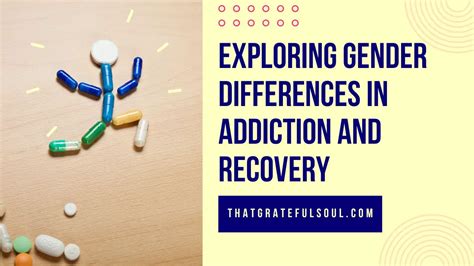 Transgender and Addiction